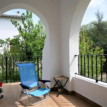 El Manzanal - Gateway To The Mountains And Bilbao Holiday home Llodio