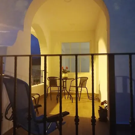 El Manzanal - Gateway To The Mountains And Bilbao