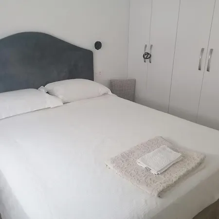 Vakantiehuis El Manzanal - Gateway To The Mountains And Bilbao *