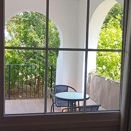 El Manzanal - Gateway To The Mountains And Bilbao Holiday home