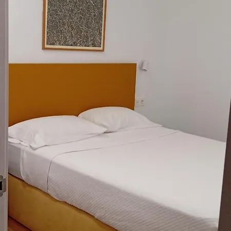El Manzanal - Gateway To The Mountains And Bilbao Feriehus Llodio