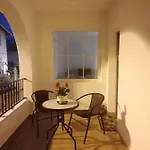 Holiday home El Manzanal - Gateway To The Mountains And Bilbao