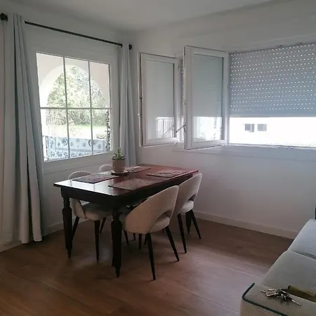 El Manzanal - Gateway To The Mountains And Bilbao Casa de Férias Llodio