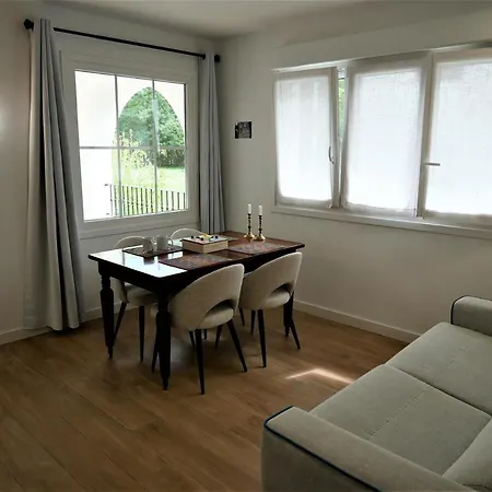 Сasa de vacaciones El Manzanal - Gateway To The Mountains And Bilbao Llodio