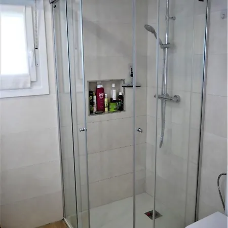 El Manzanal - Gateway To The Mountains And Bilbao Casa de Férias Llodio