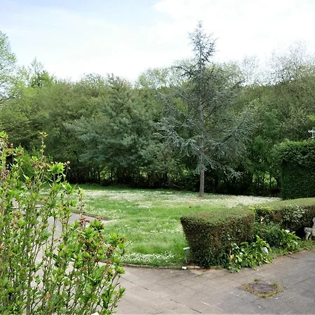 El Manzanal - Gateway To The Mountains And Bilbao Сasa de vacaciones *