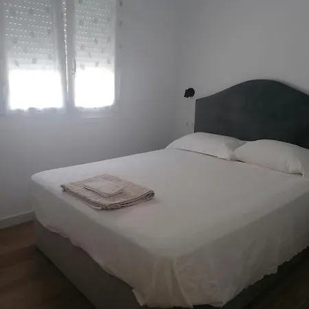 El Manzanal - Gateway To The Mountains And Bilbao Casa de Férias Llodio