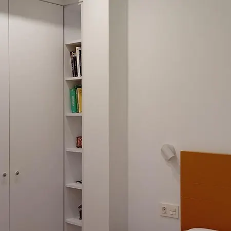 Casa de Férias El Manzanal - Gateway To The Mountains And Bilbao Llodio