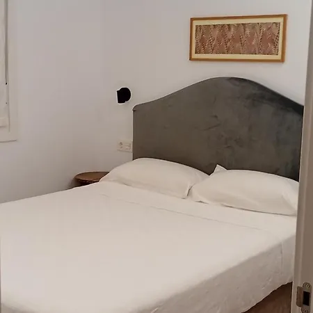 בית נופש El Manzanal - Gateway To The Mountains And Bilbao יודיו