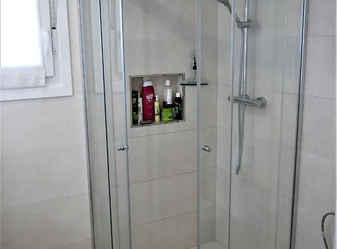 El Manzanal - Gateway To The Mountains And Bilbao Vakantiehuis Llodio