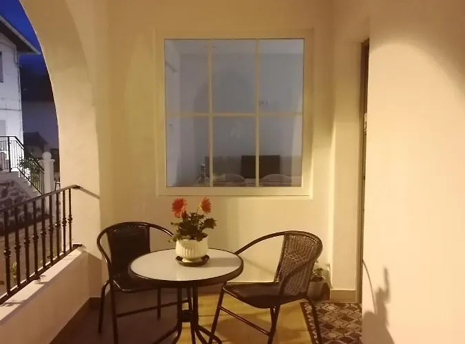 Vakantiehuis El Manzanal - Gateway To The Mountains And Bilbao