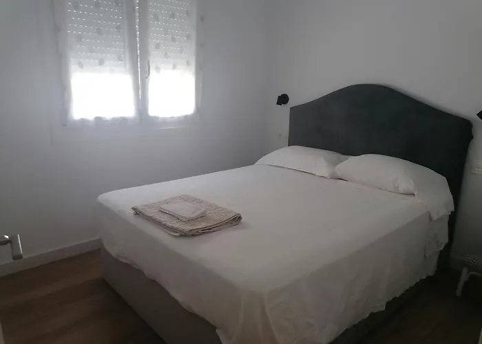 El Manzanal - Gateway To The Mountains And Bilbao Vakantiehuis Llodio