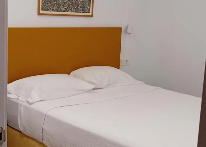 El Manzanal - Gateway To The Mountains And Bilbao Casa vacanze Llodio